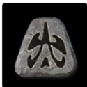 Diablo 2: Resurrected